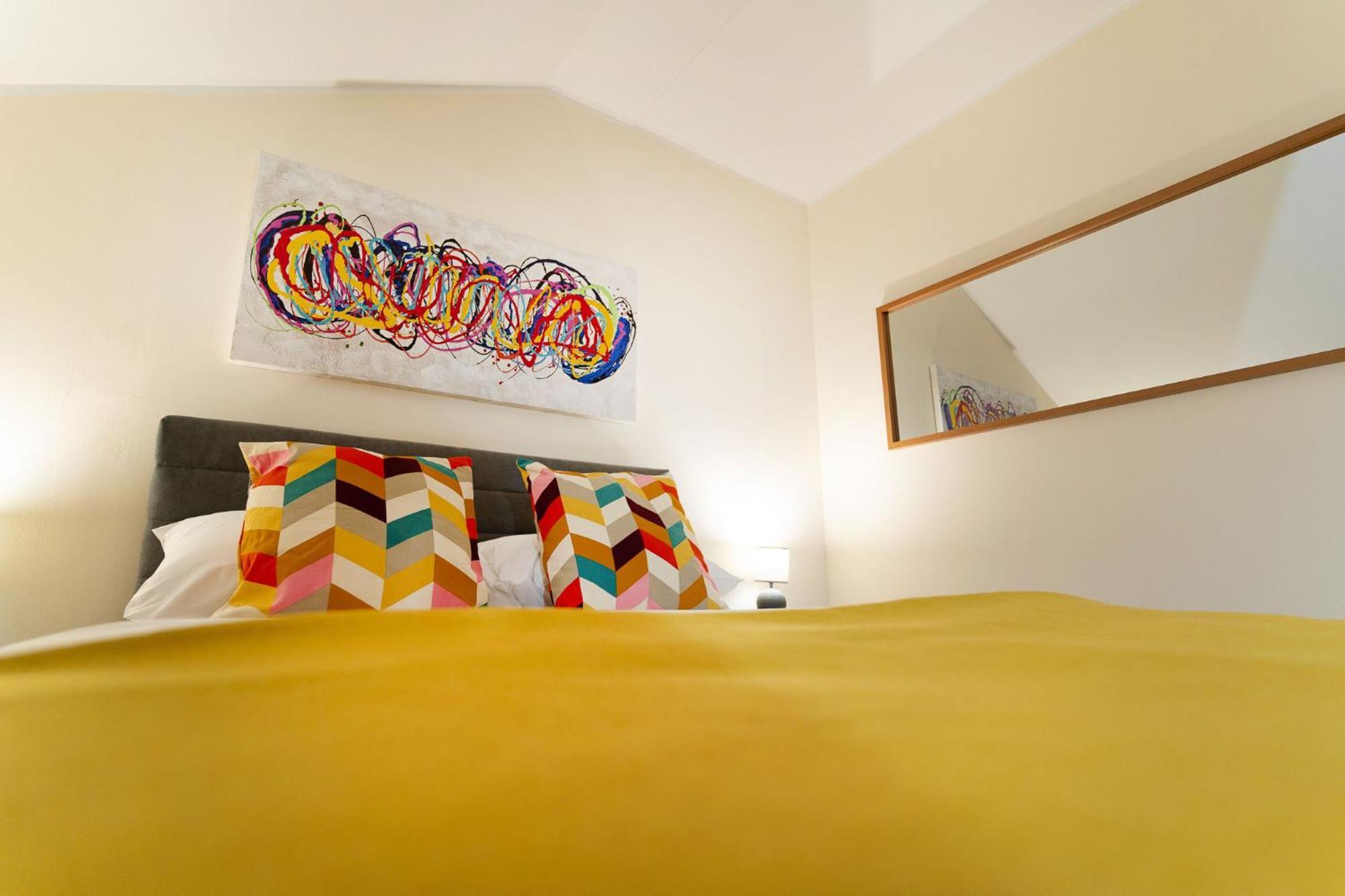 Mini Hotel Riverlux Apartments Backa Palanka Exterior photo